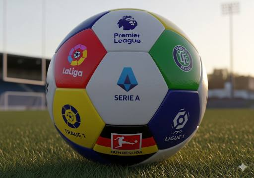 阿隆戈登赛场英姿